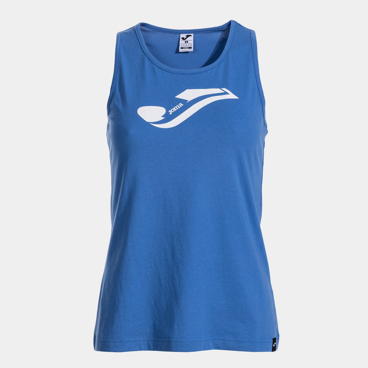 OASIS II TANKTOP