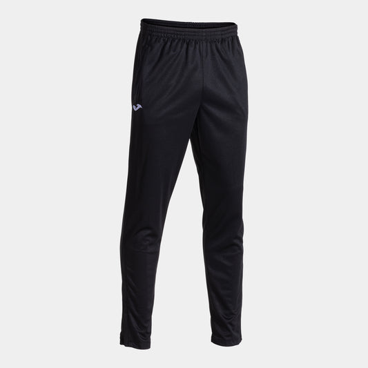 STAFF LONG PANTS WOMEN