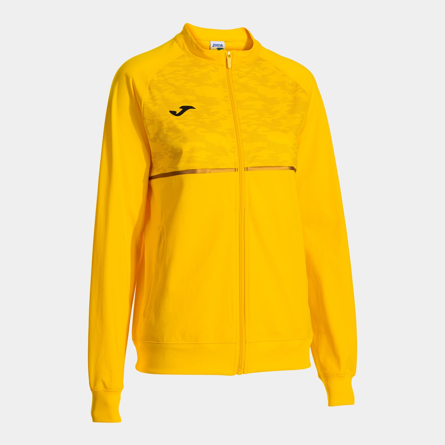 RECORD PRO JACKE WOMEN