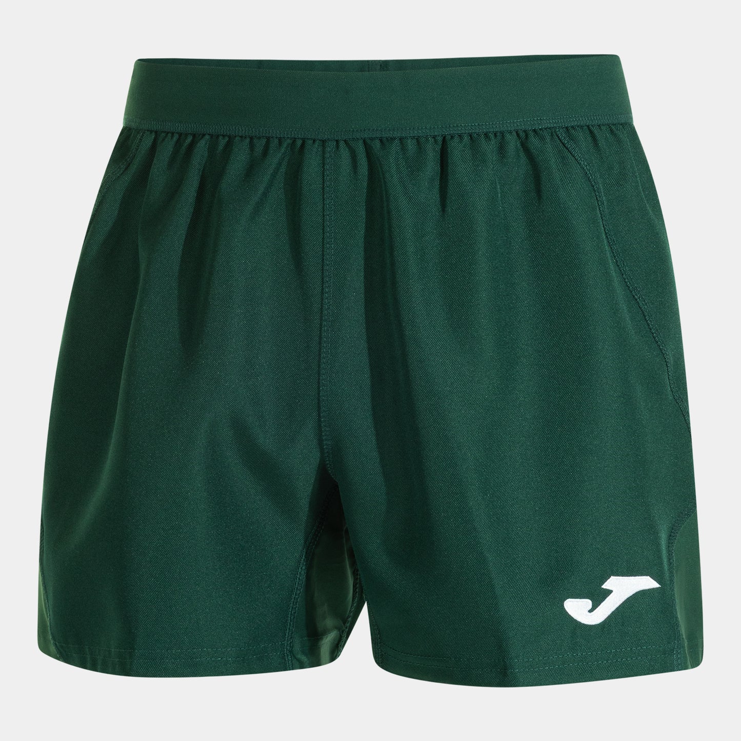 TRY SHORT