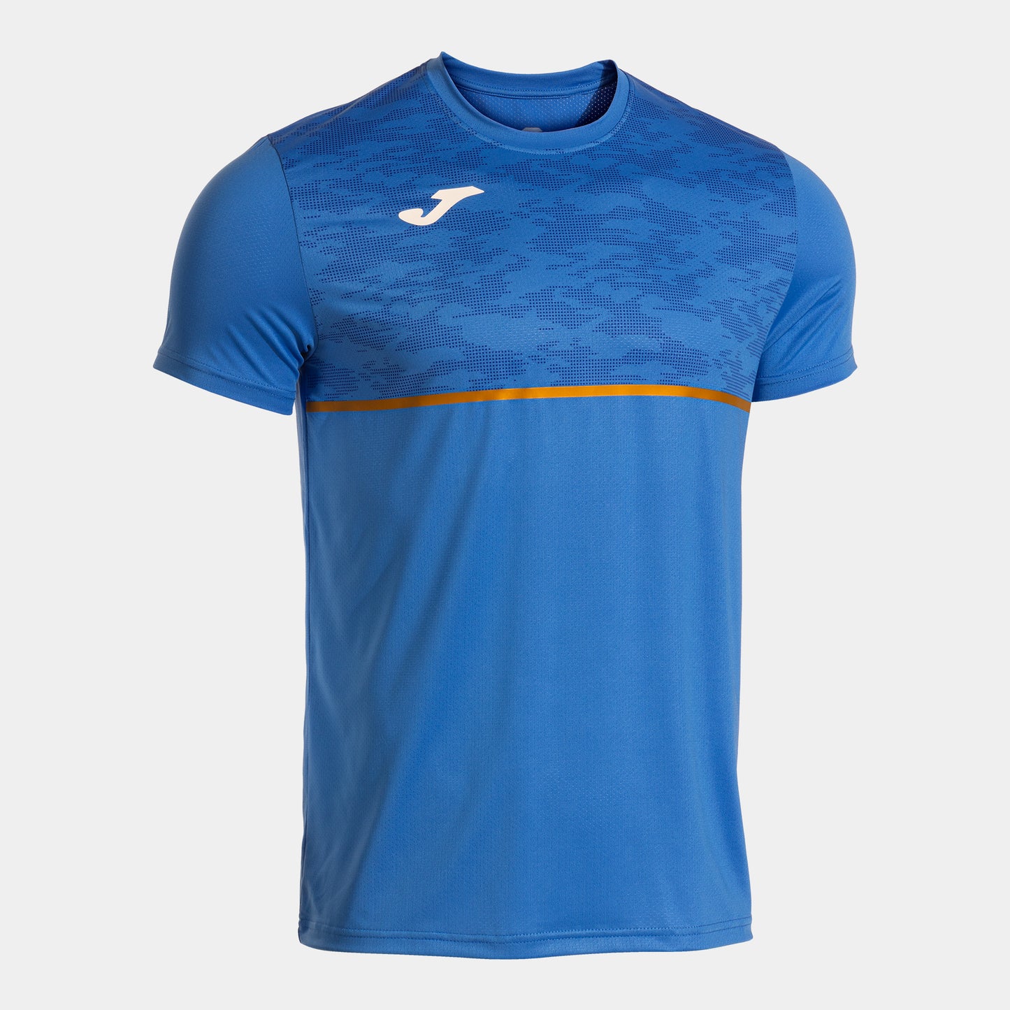 RECORD PRO SHIRT