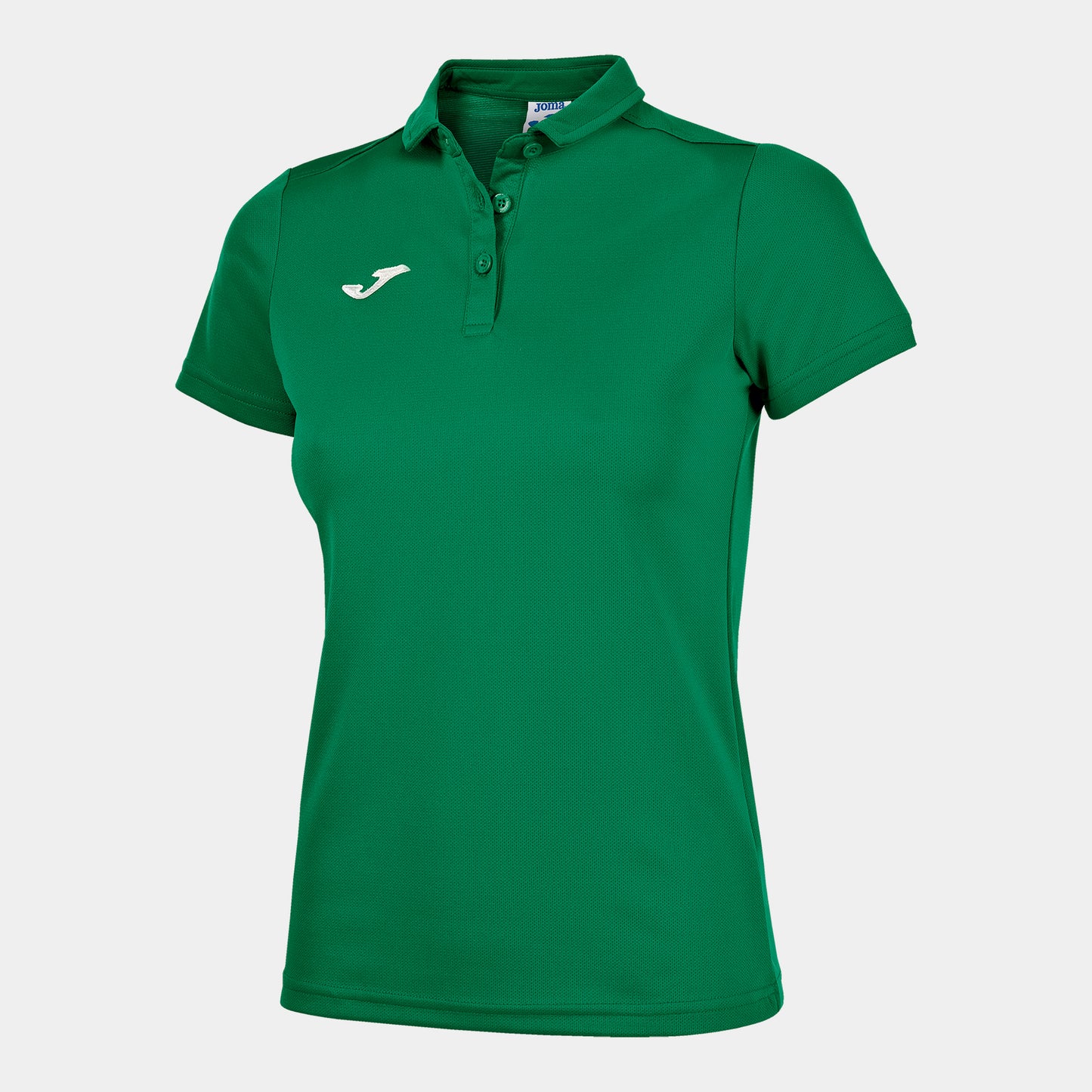 POLO HOBBY WOMEN