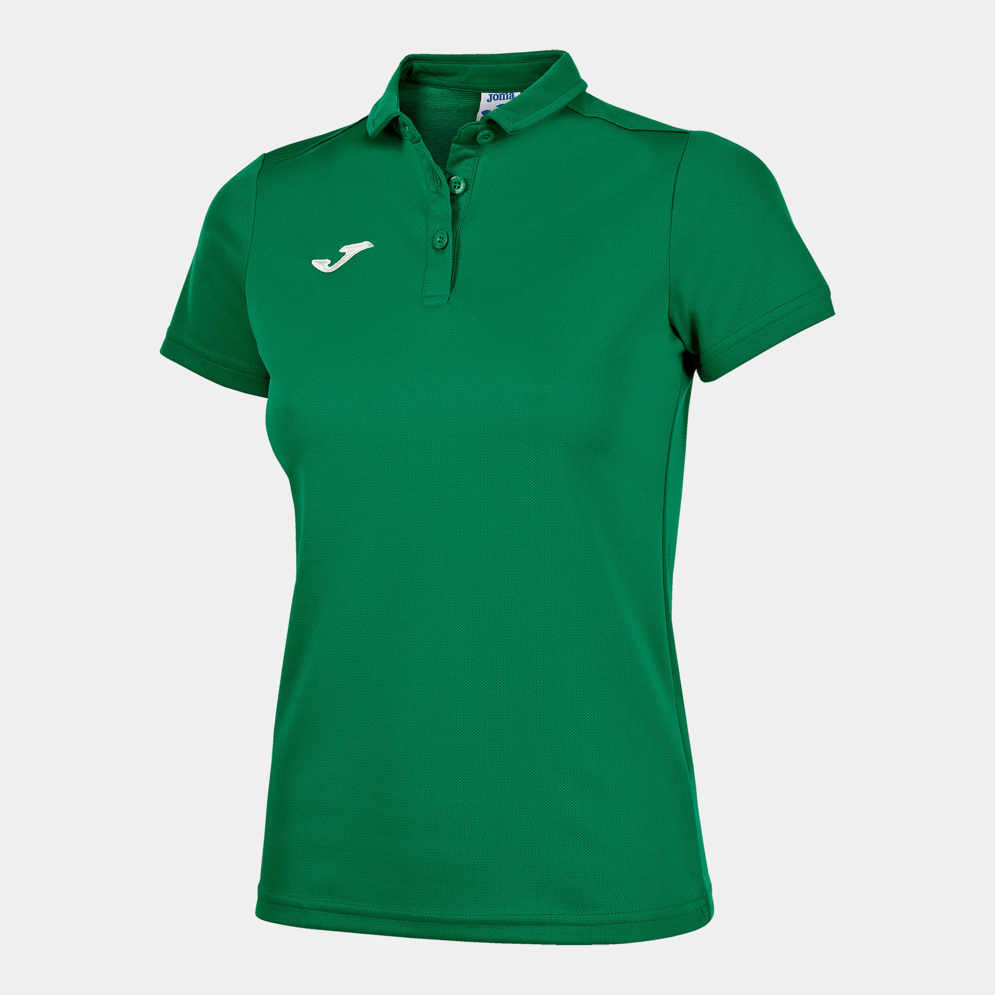 POLO HOBBY WOMEN