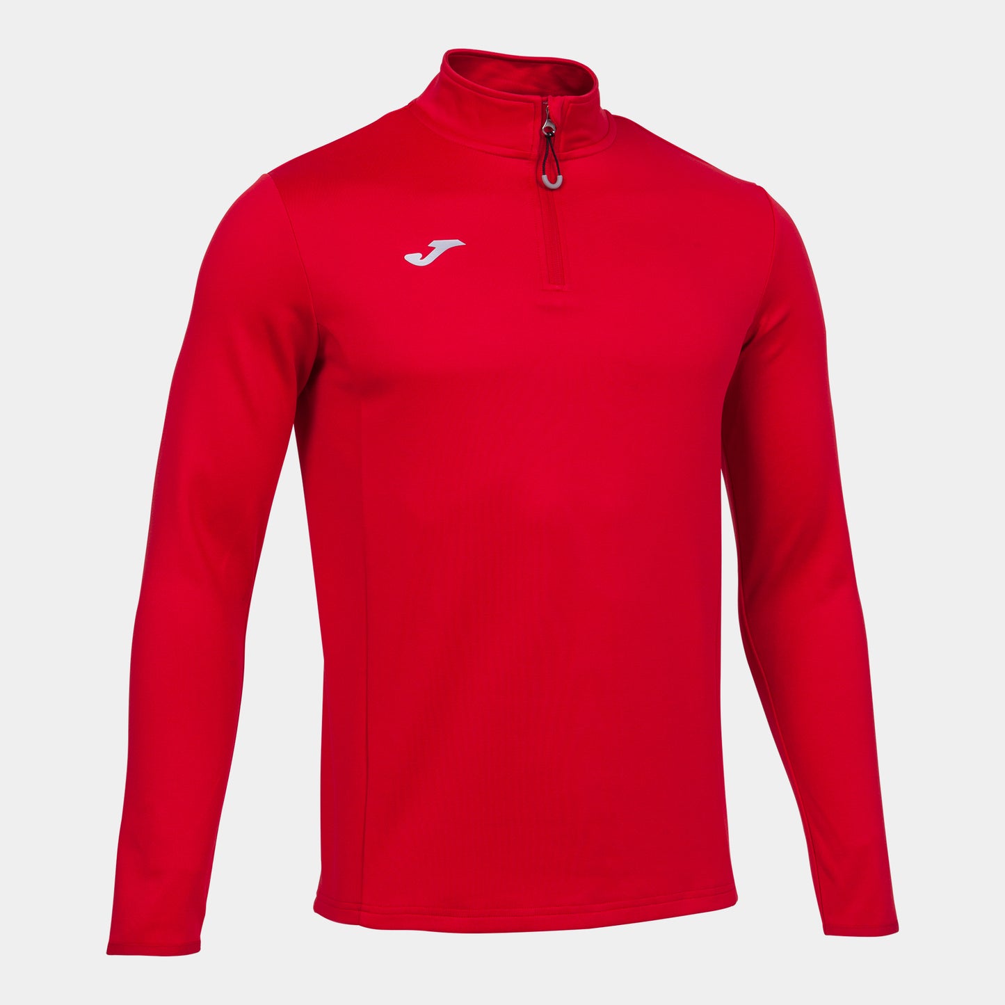 COMBI RUNNING SWEATSHIRT