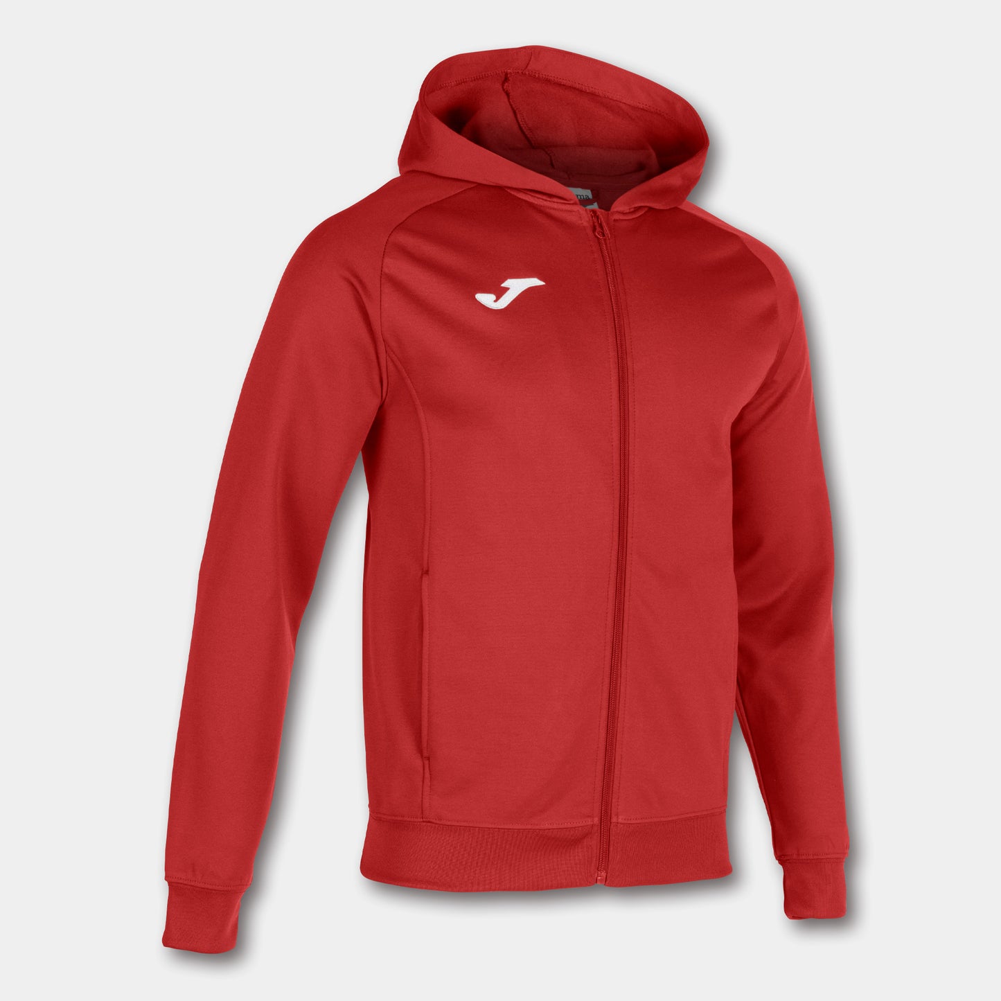 KAPUZENJACKE MENFIS