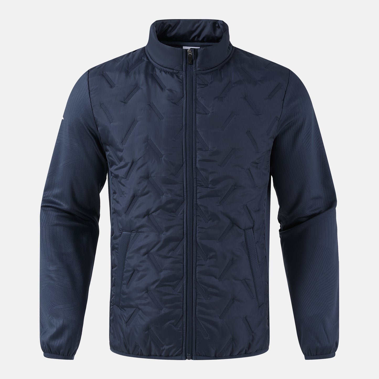 BERNA IV SOFTSHELL