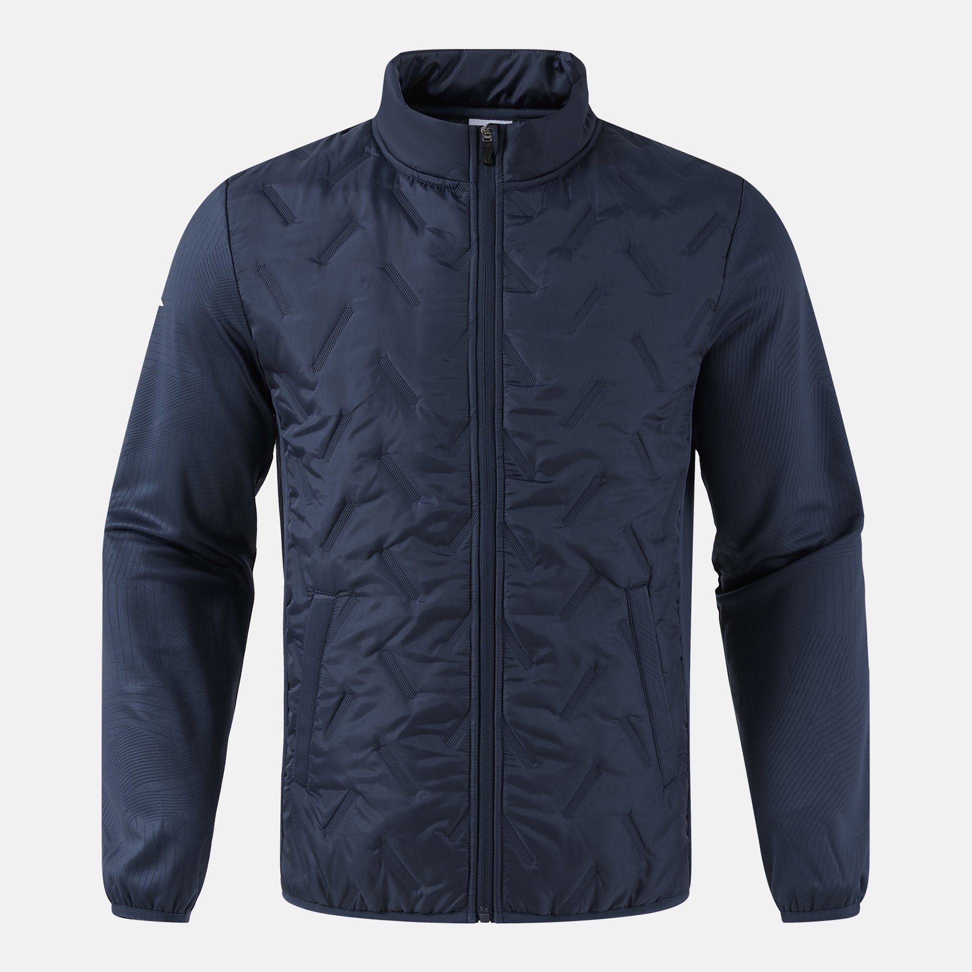 BERNA IV SOFTSHELL
