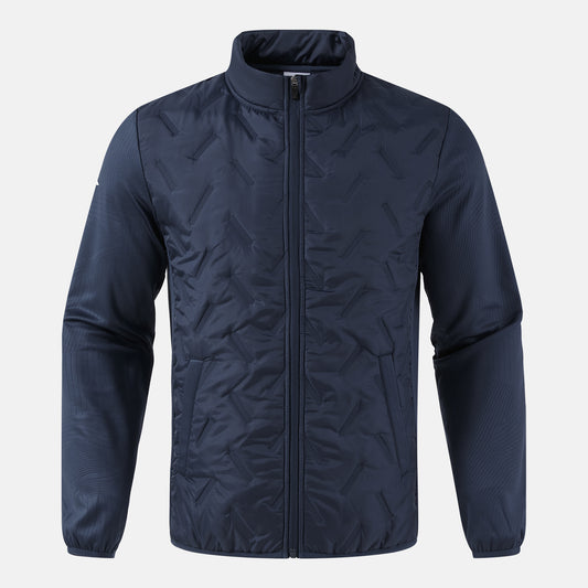 BERNA IV SOFTSHELL
