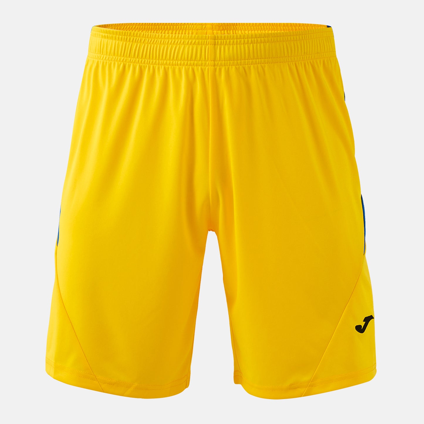 TOKIO II SHORT