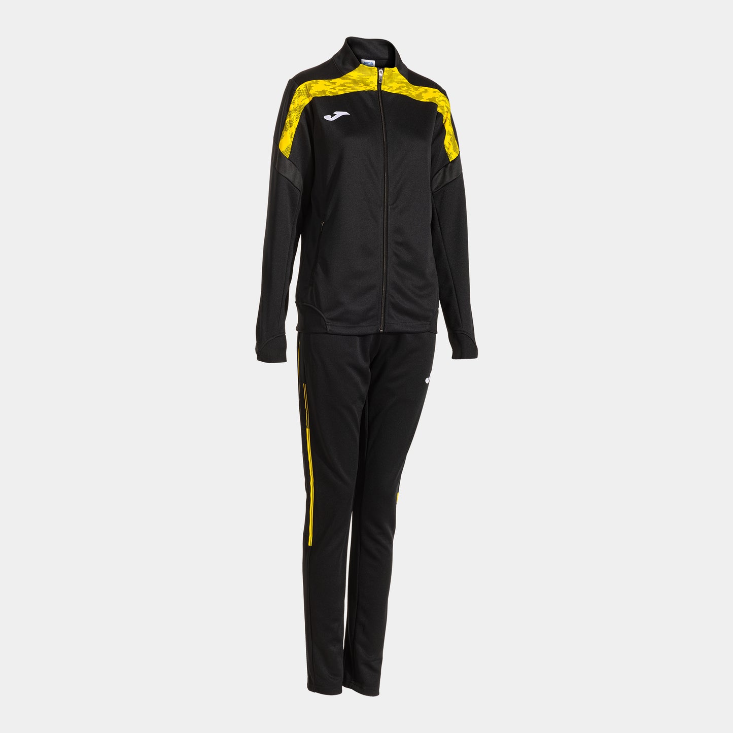 CHAMPIONSHIP VIII TRACKSUIT WOMEN