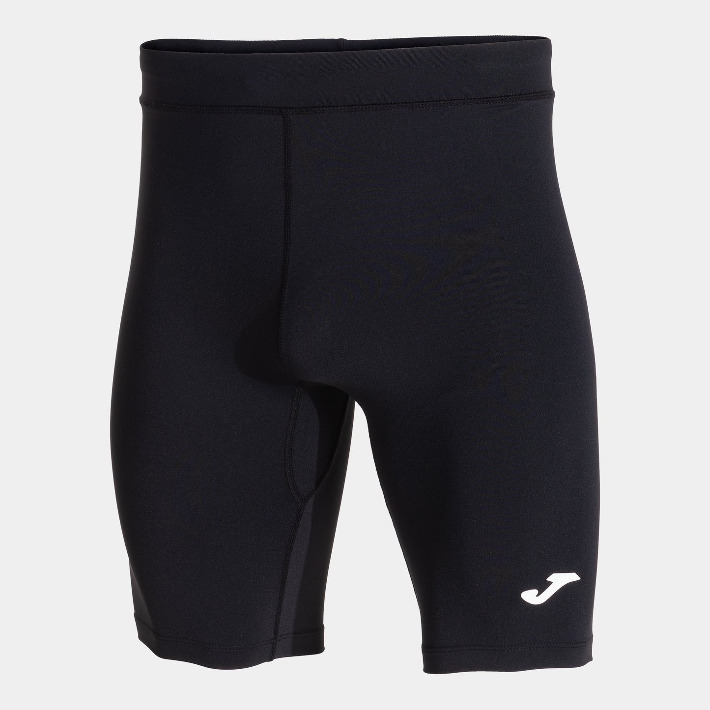 RECORD SHORT TIGHTS