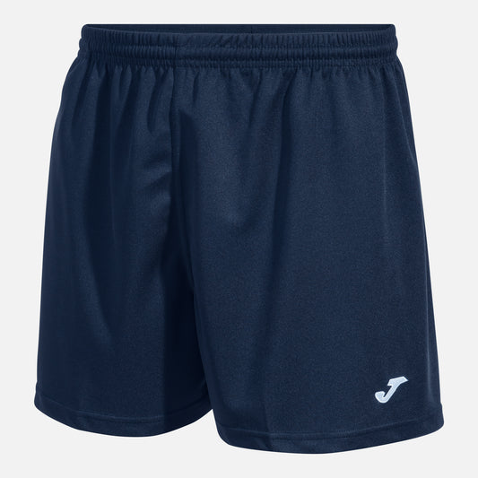 MYSKIN II ACADEMY SHORT