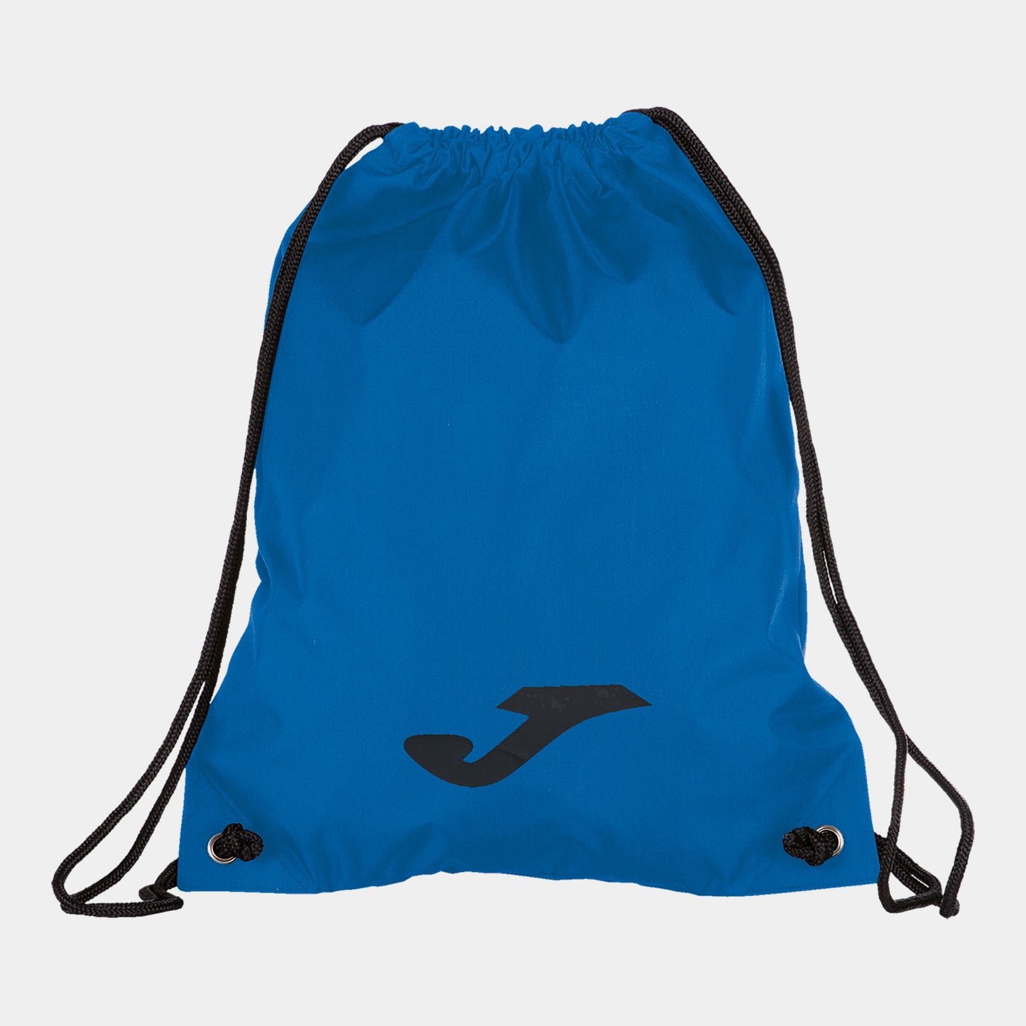 GYMSAC EVENTOS