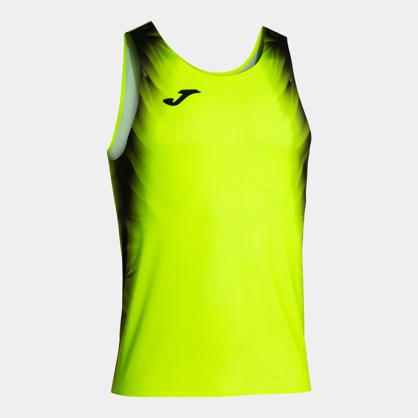 ELITE XI SLEEVELES