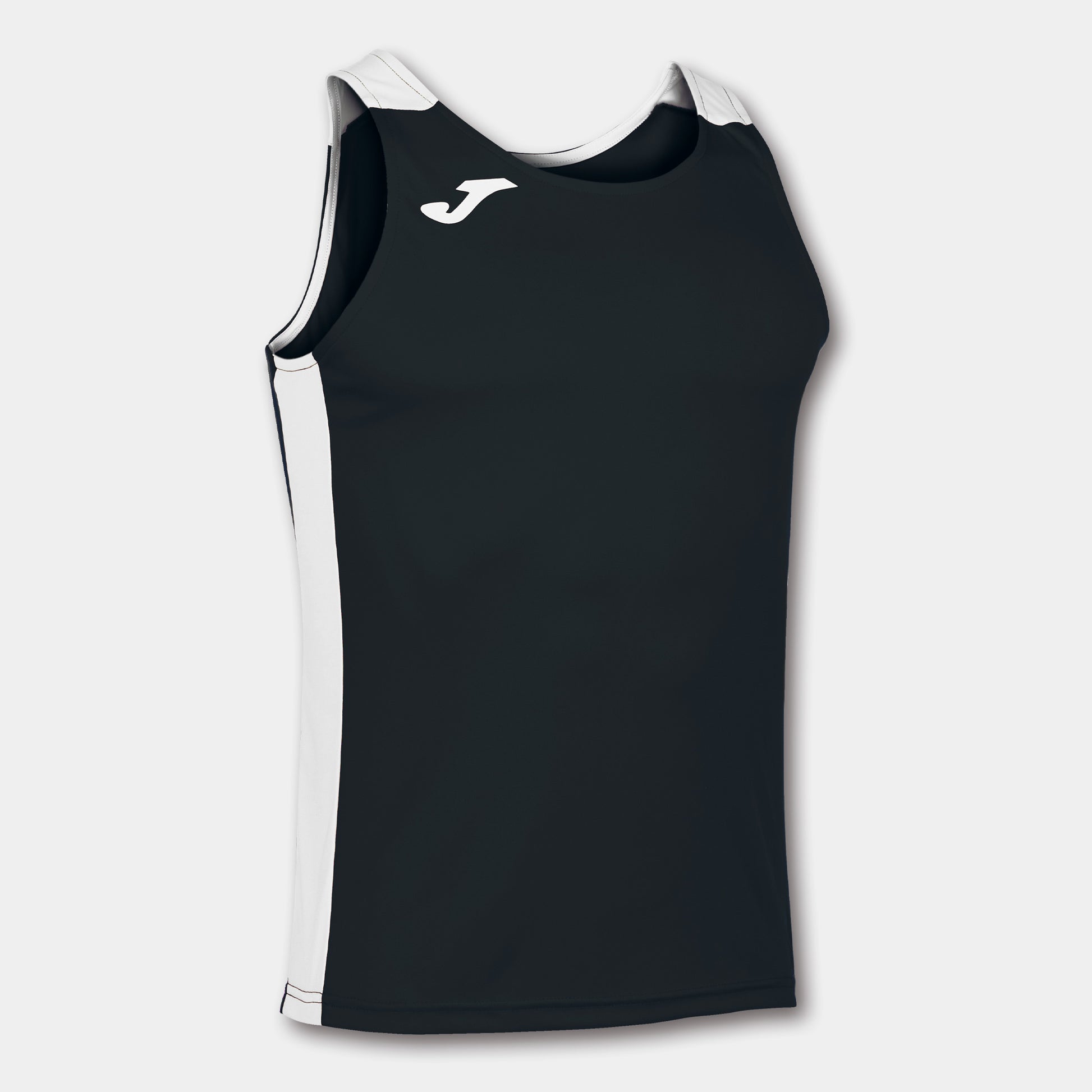 RECORD II SLEEVELESS