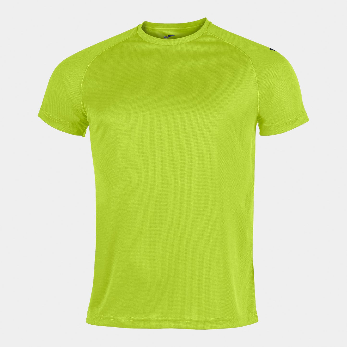 EVENTOS SHIRT