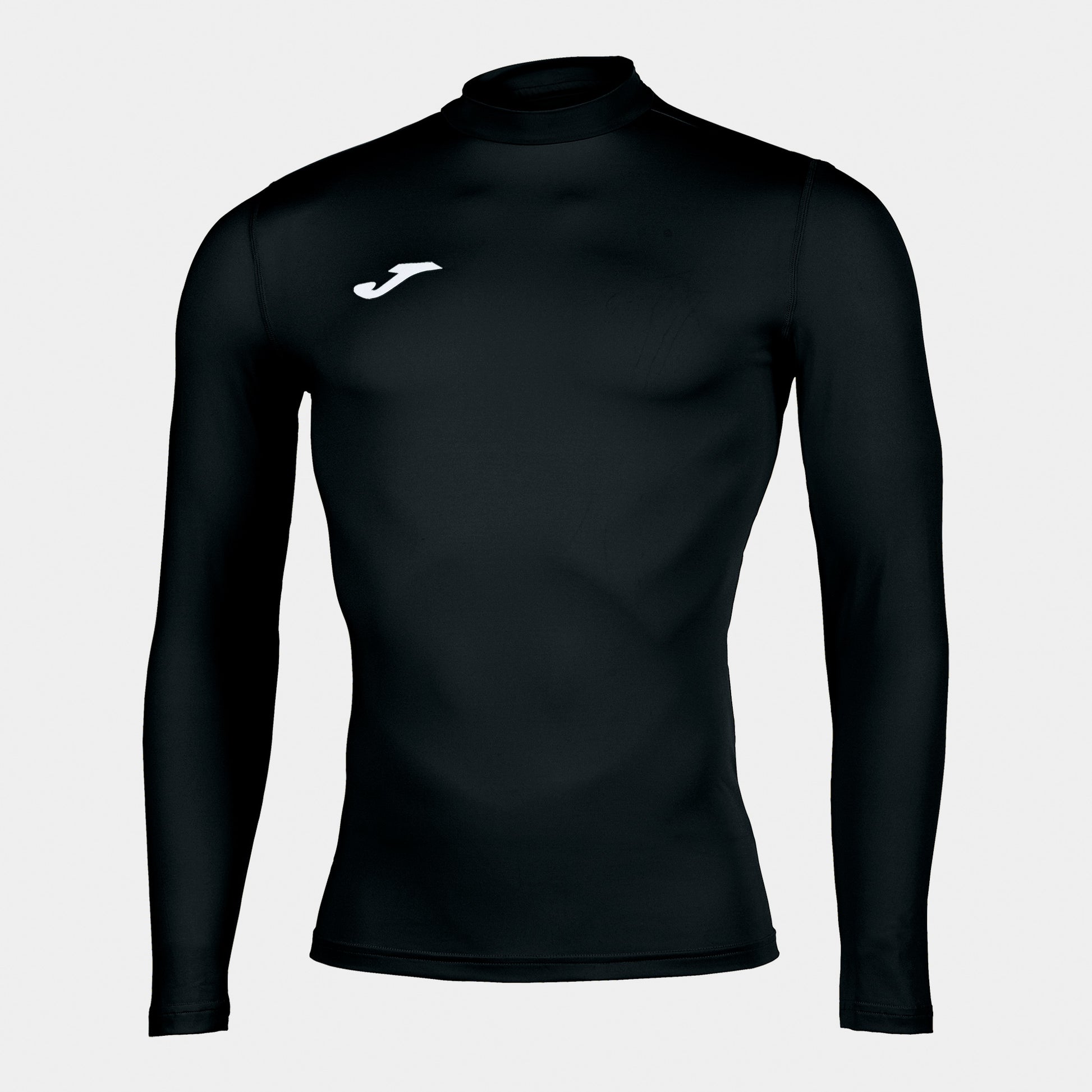 UNTERZIEHSHIRT BRAMA ACADEMY 2