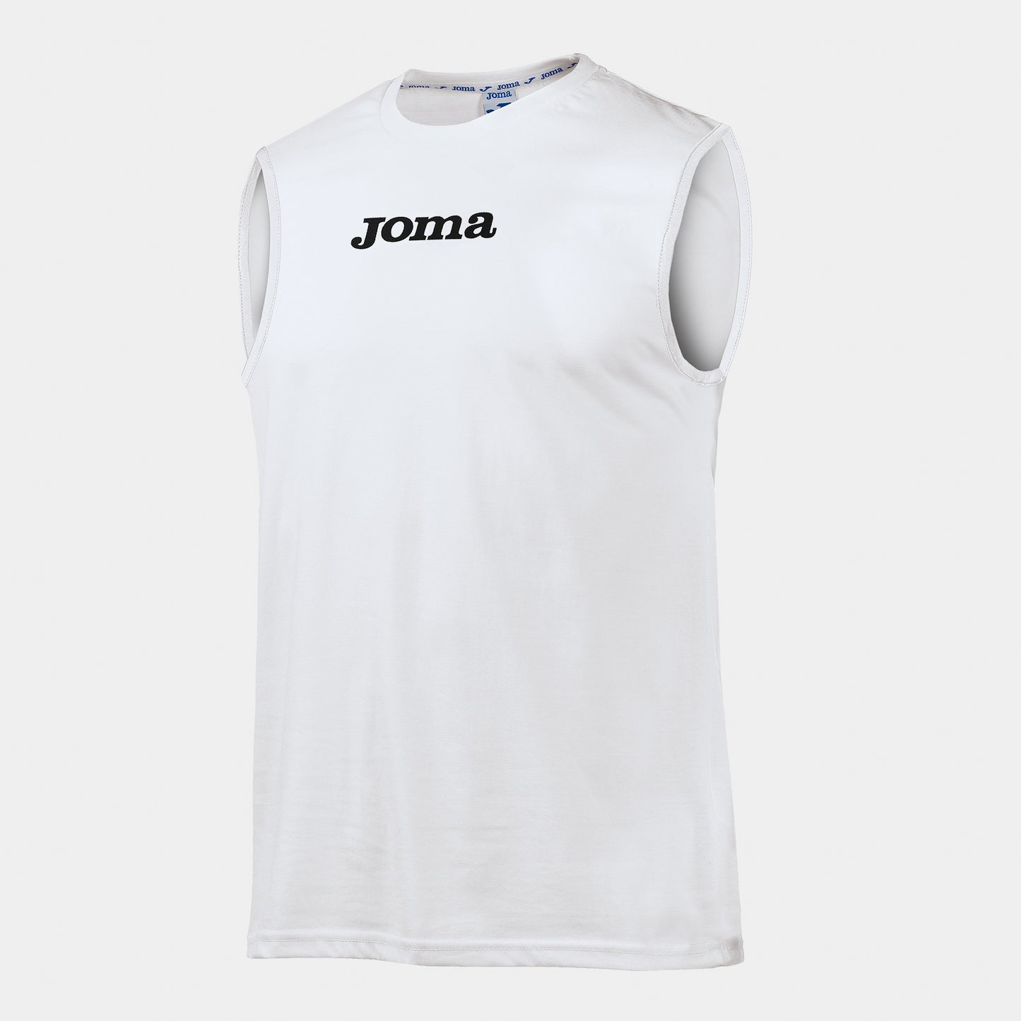SHIRT NANTES SLEEVELESS