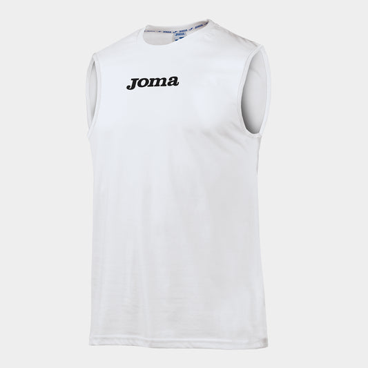 SHIRT NANTES SLEEVELESS
