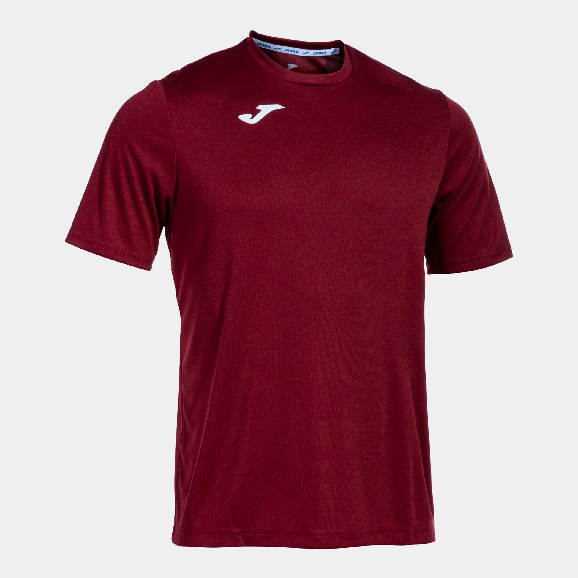 TRIKOT COMBI KURZARM