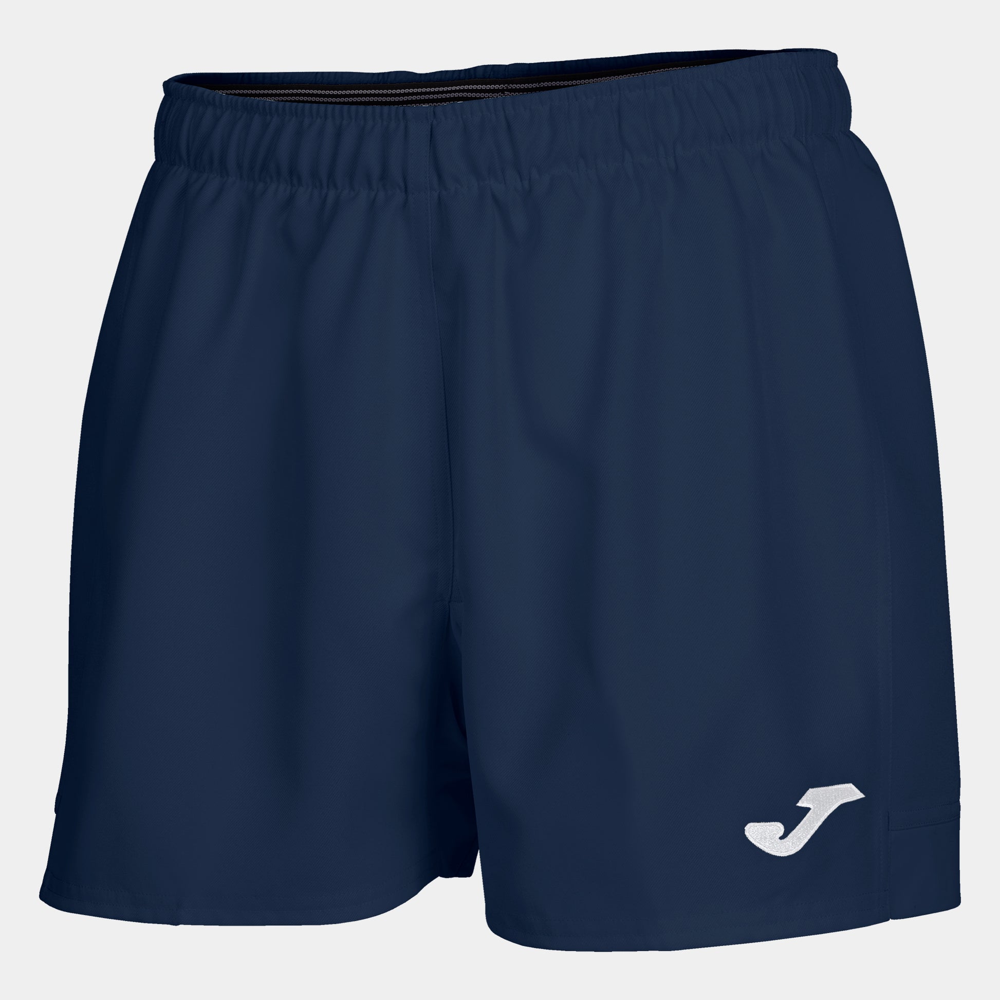 SHORT MYSKIN II