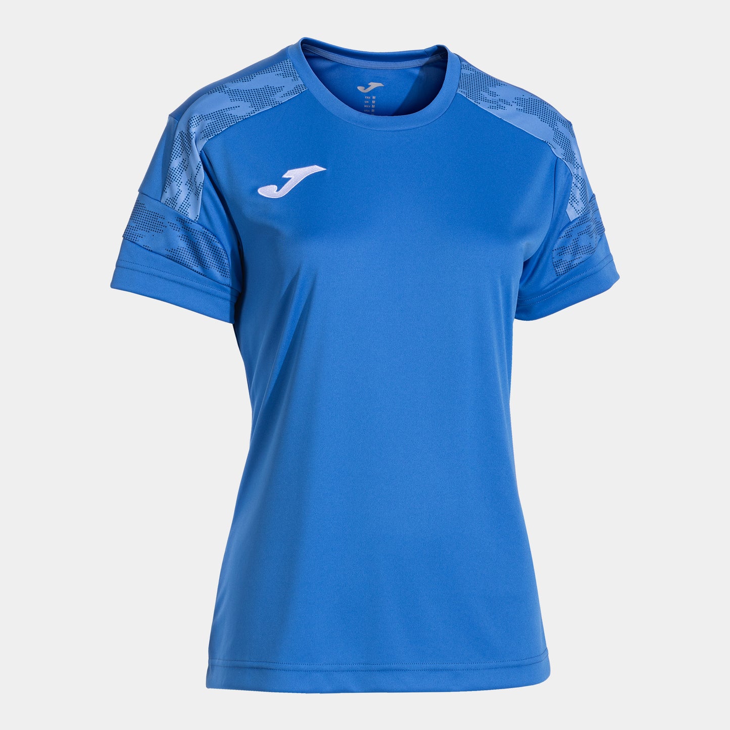 CHAMPIONSHIP VIII SHIRT WOMEN