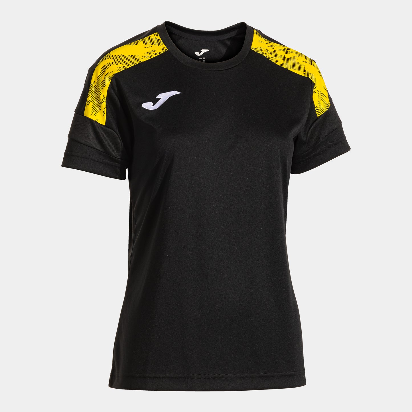 CHAMPIONSHIP VIII SHIRT WOMEN