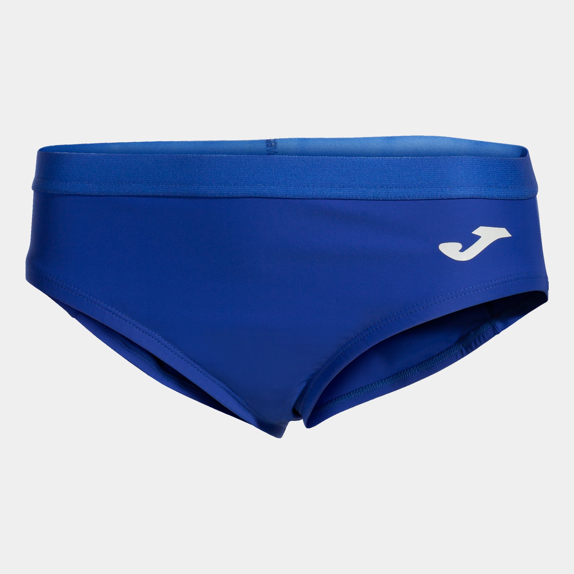 OLIMPIA II ATHLETIC BRIEF