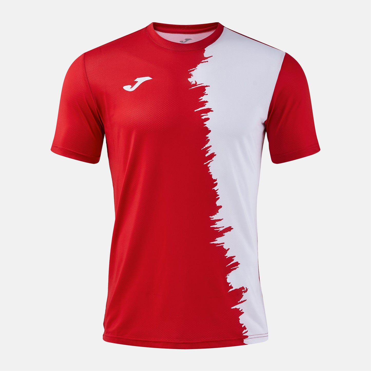 PICASHO SHIRT