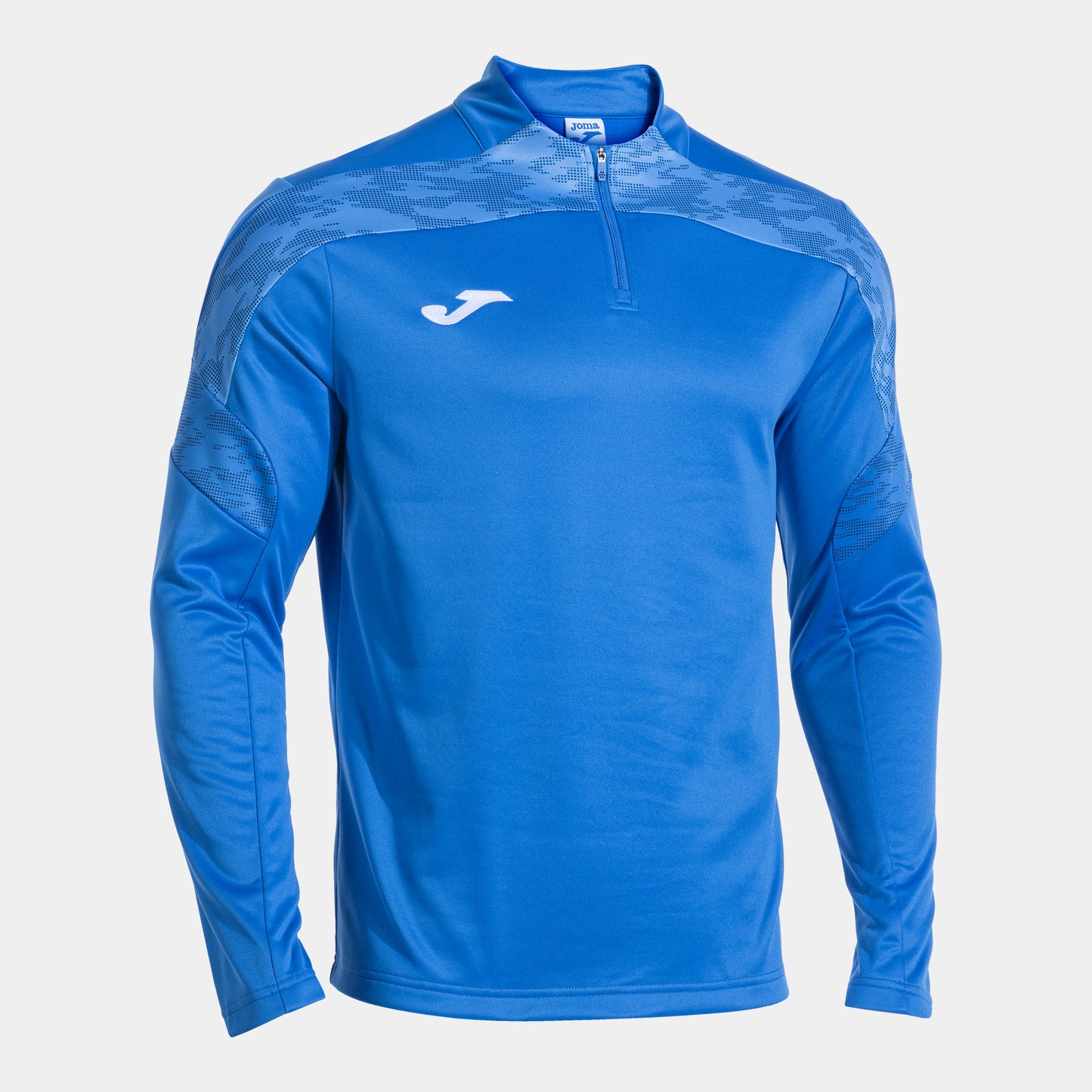CHAMPIONSHIP VIII SWEATSHIRT