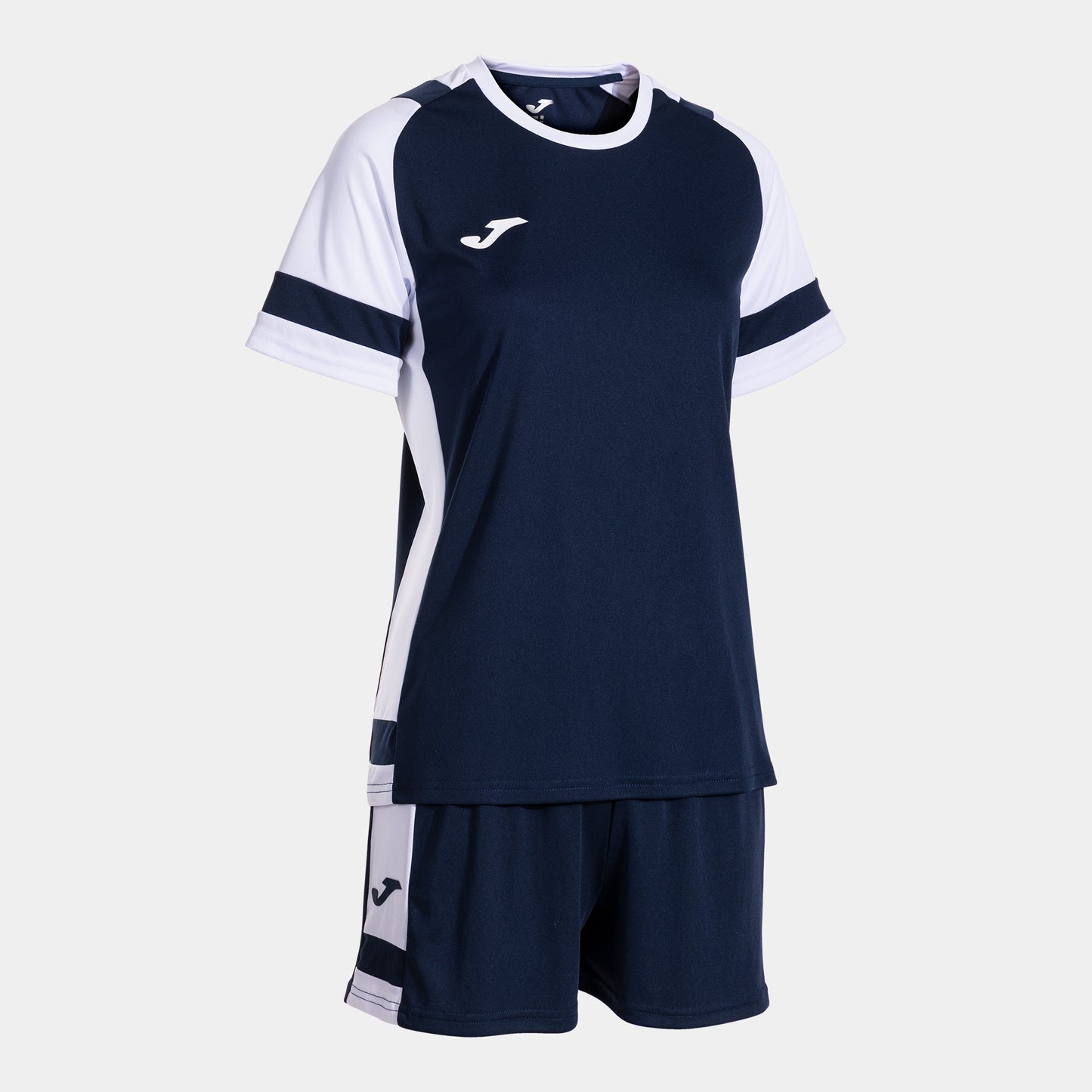 LIDER SET WOMEN