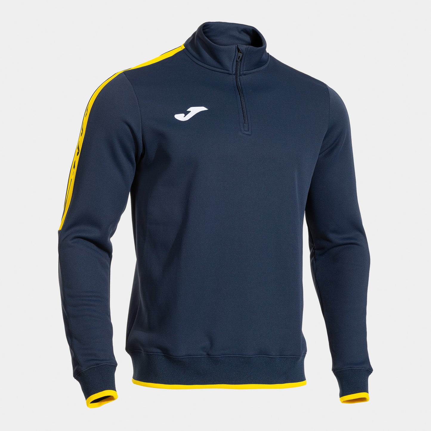 OLIMPIADA ZIPTOP