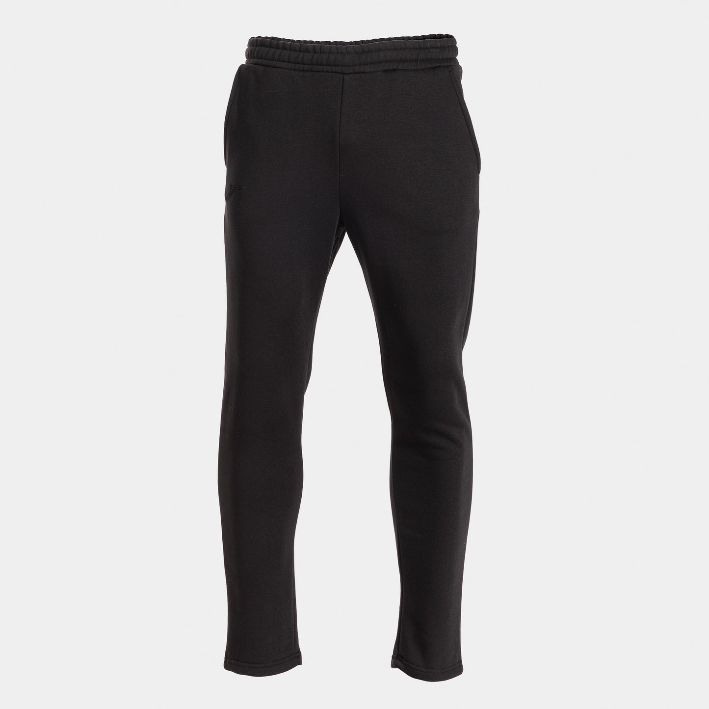 PANT MONTANA STRAIGHT