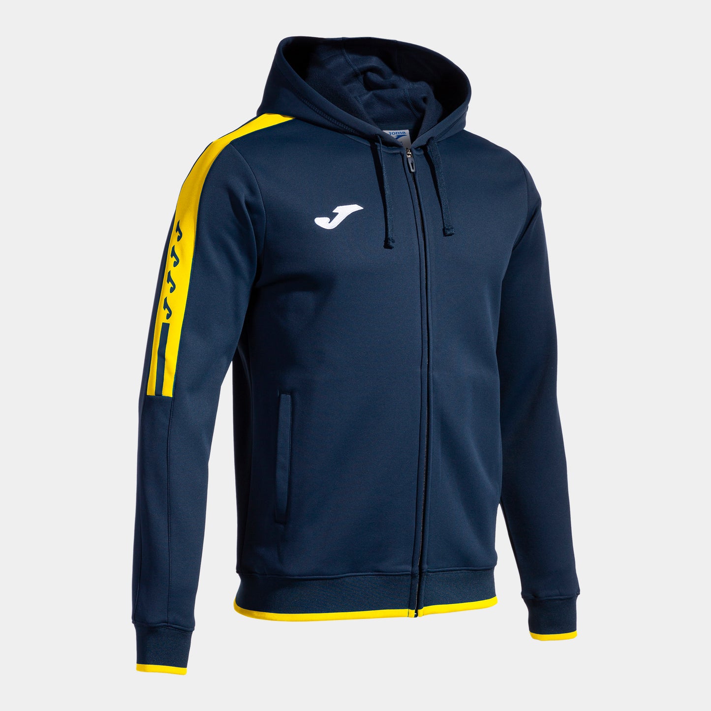 OLIMPIADA KAPUZENJACKE
