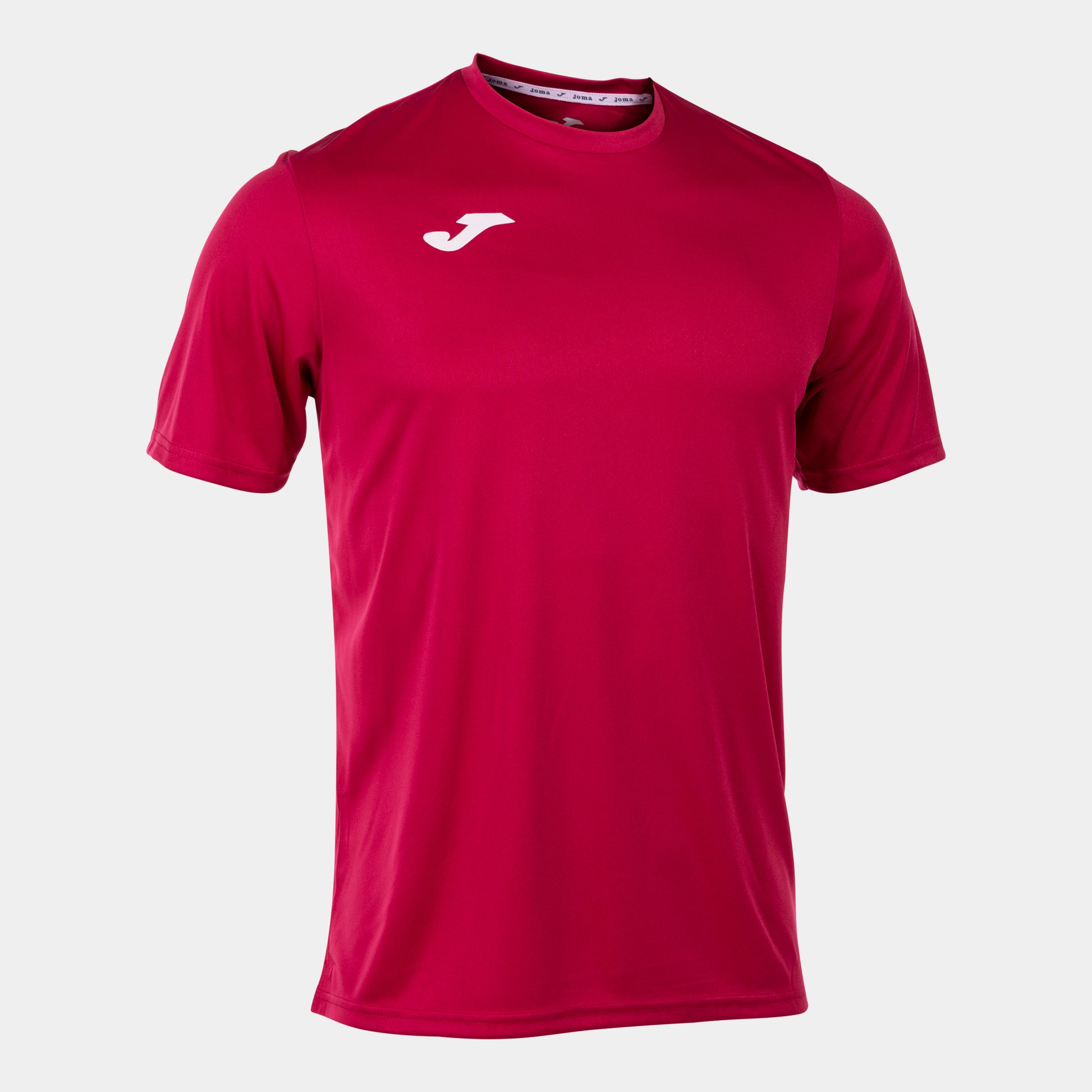 TRIKOT COMBI KURZARM