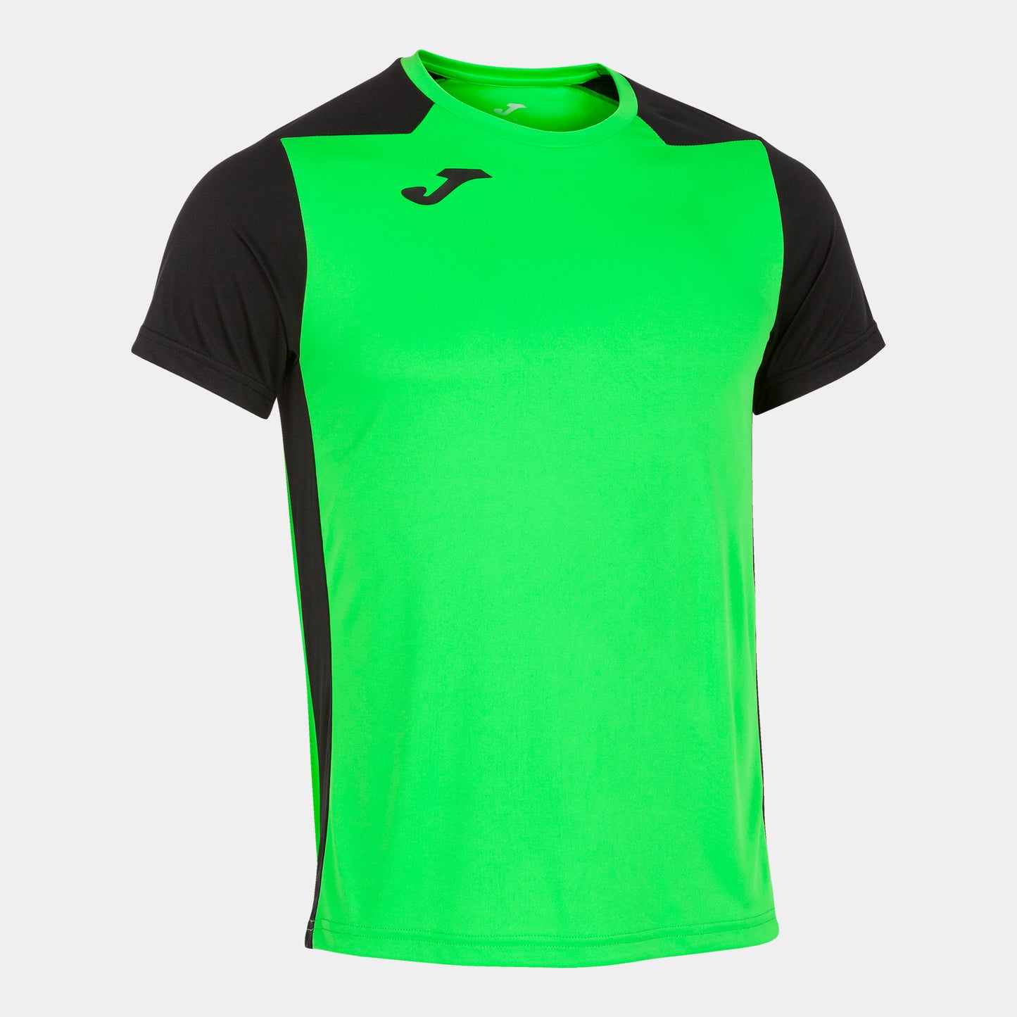 RECORD II SHIRT