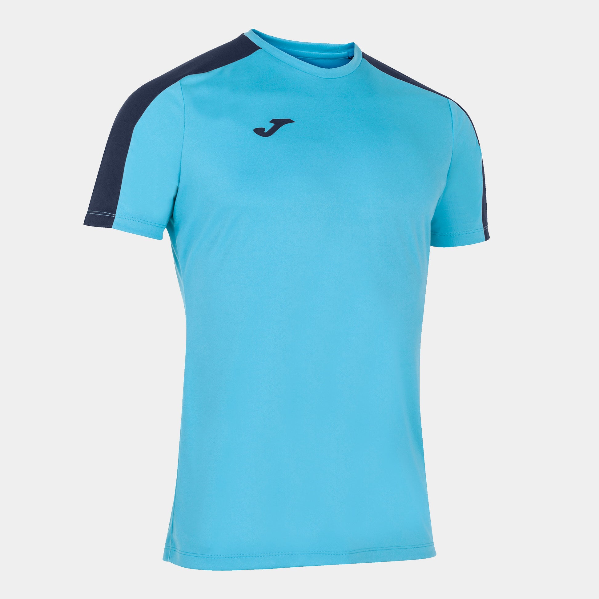 ACADEMY TRIKOT