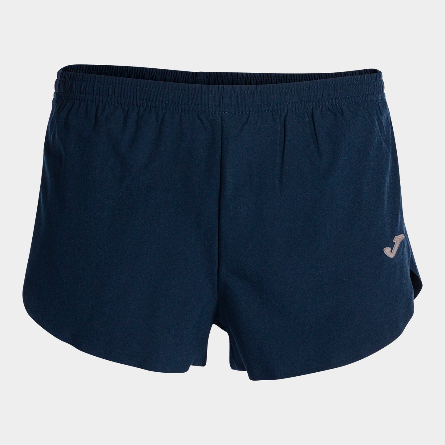 OLIMPIA SHORT
