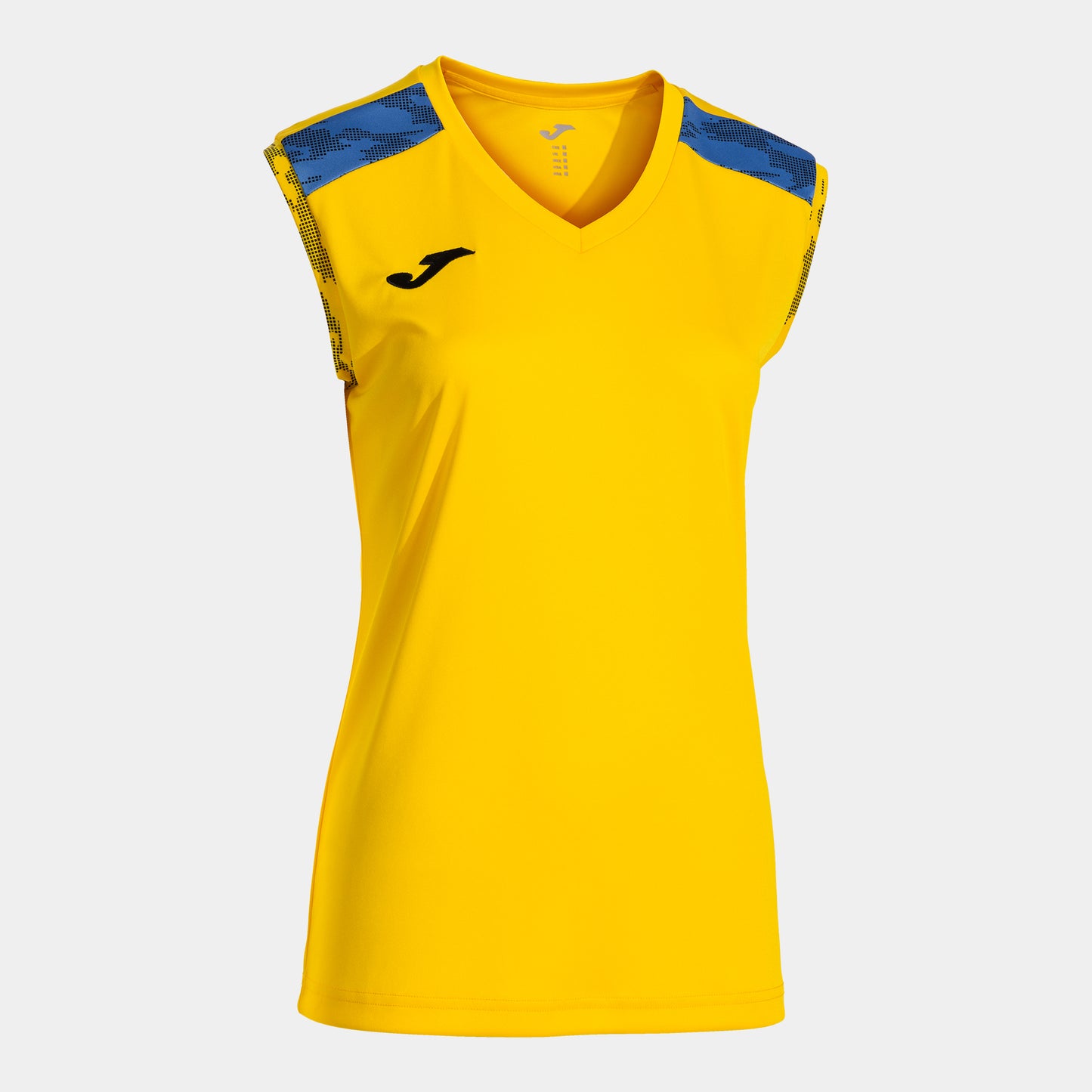 CHAMPIONSHIP VIII SLEEVELESS