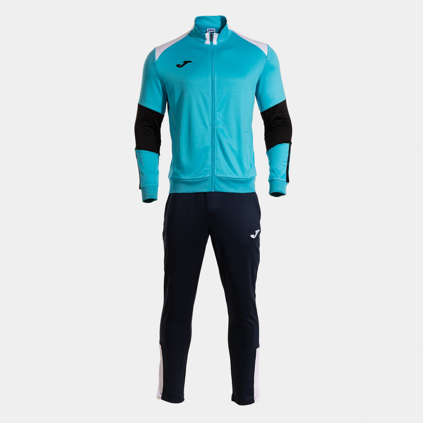 DANUBIO TRACKSUIT
