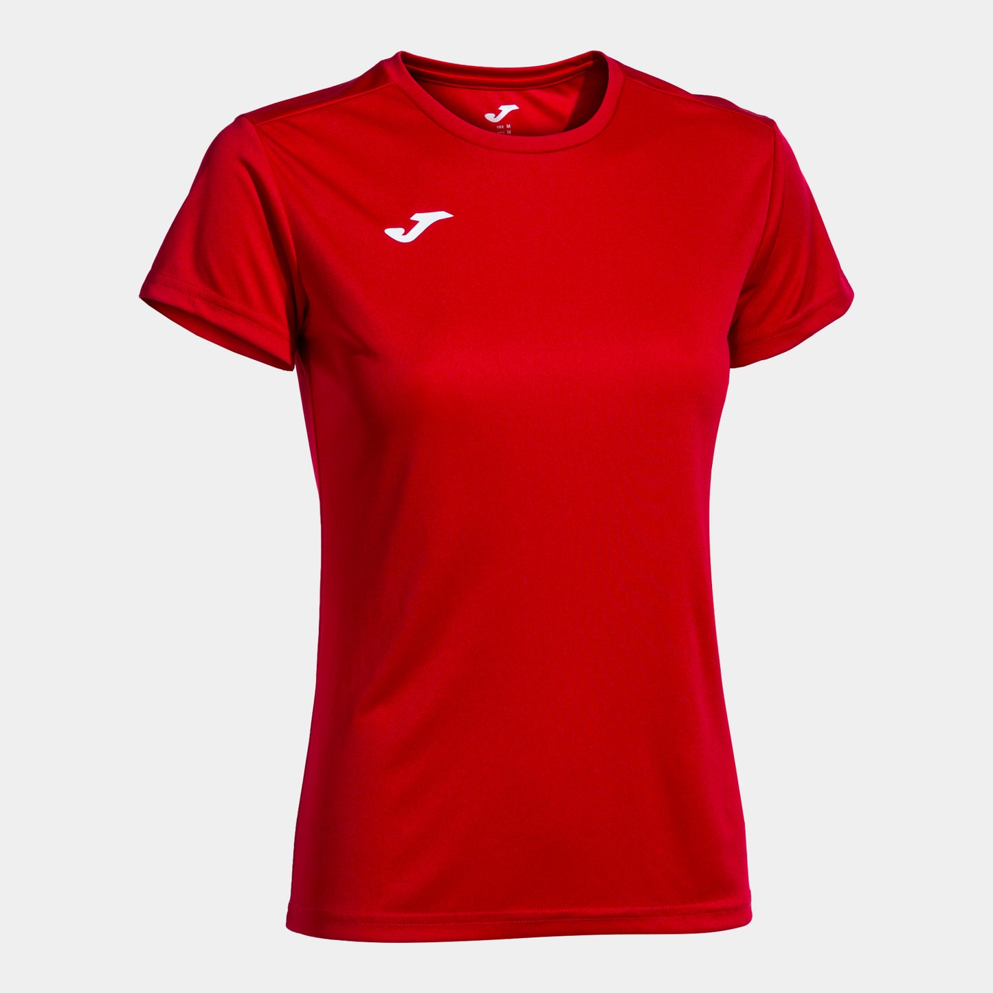 SHIRT COMBI WOMAN