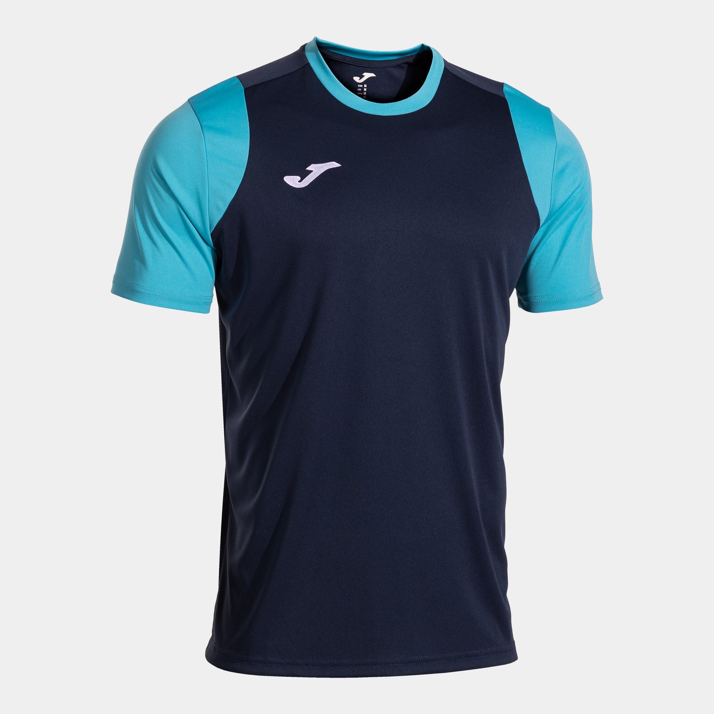 CANCHA SHOOTINGSHIRT