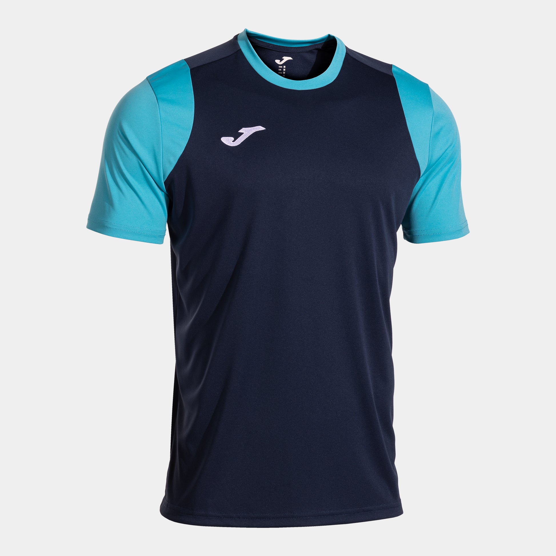 CANCHA SHOOTINGSHIRT