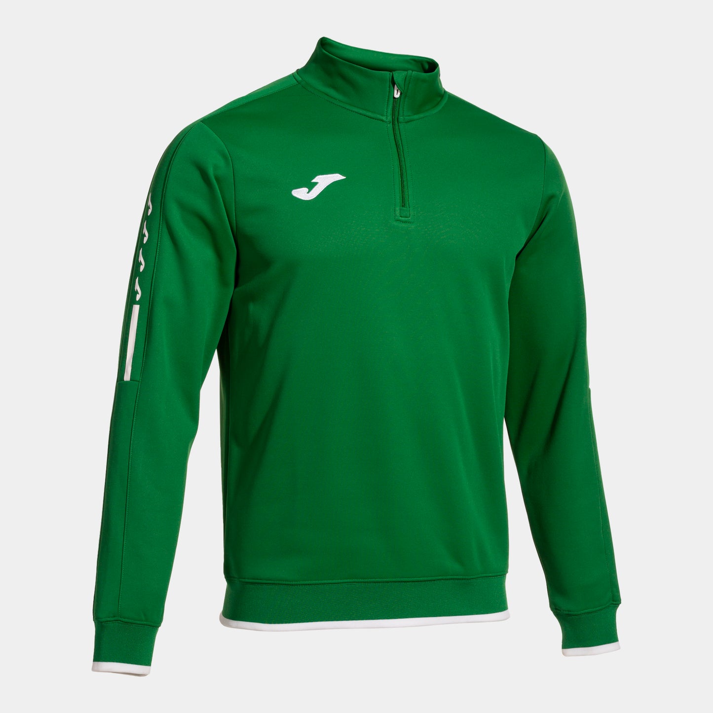 OLIMPIADA ZIPTOP