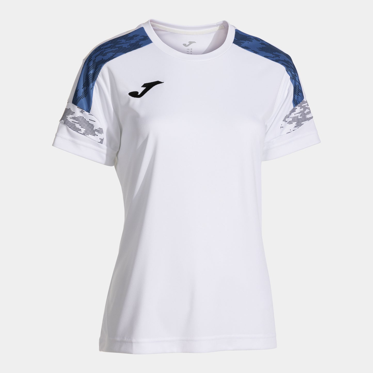 CHAMPIONSHIP VIII SHIRT WOMEN