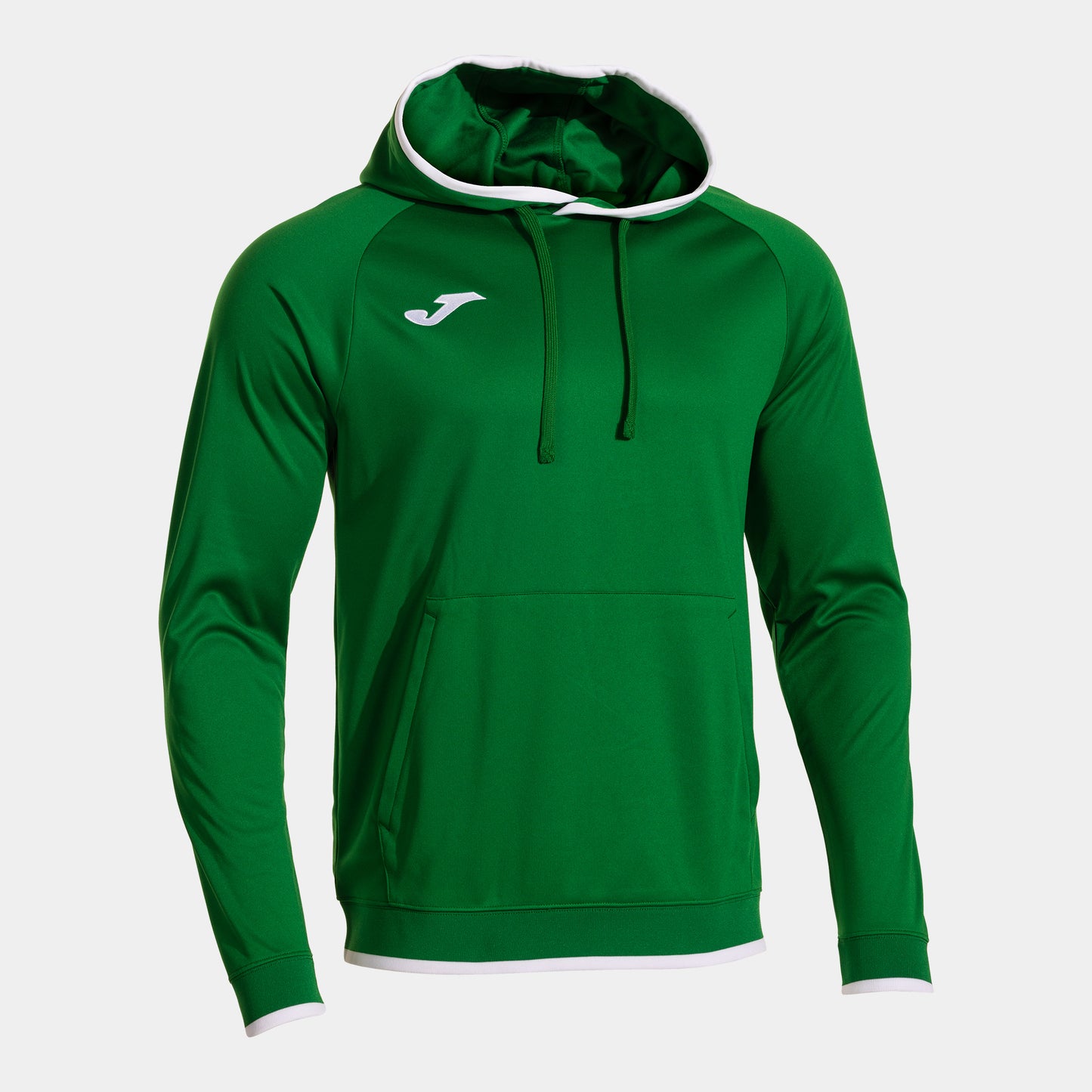 COMBI PREMIUM HOODIE
