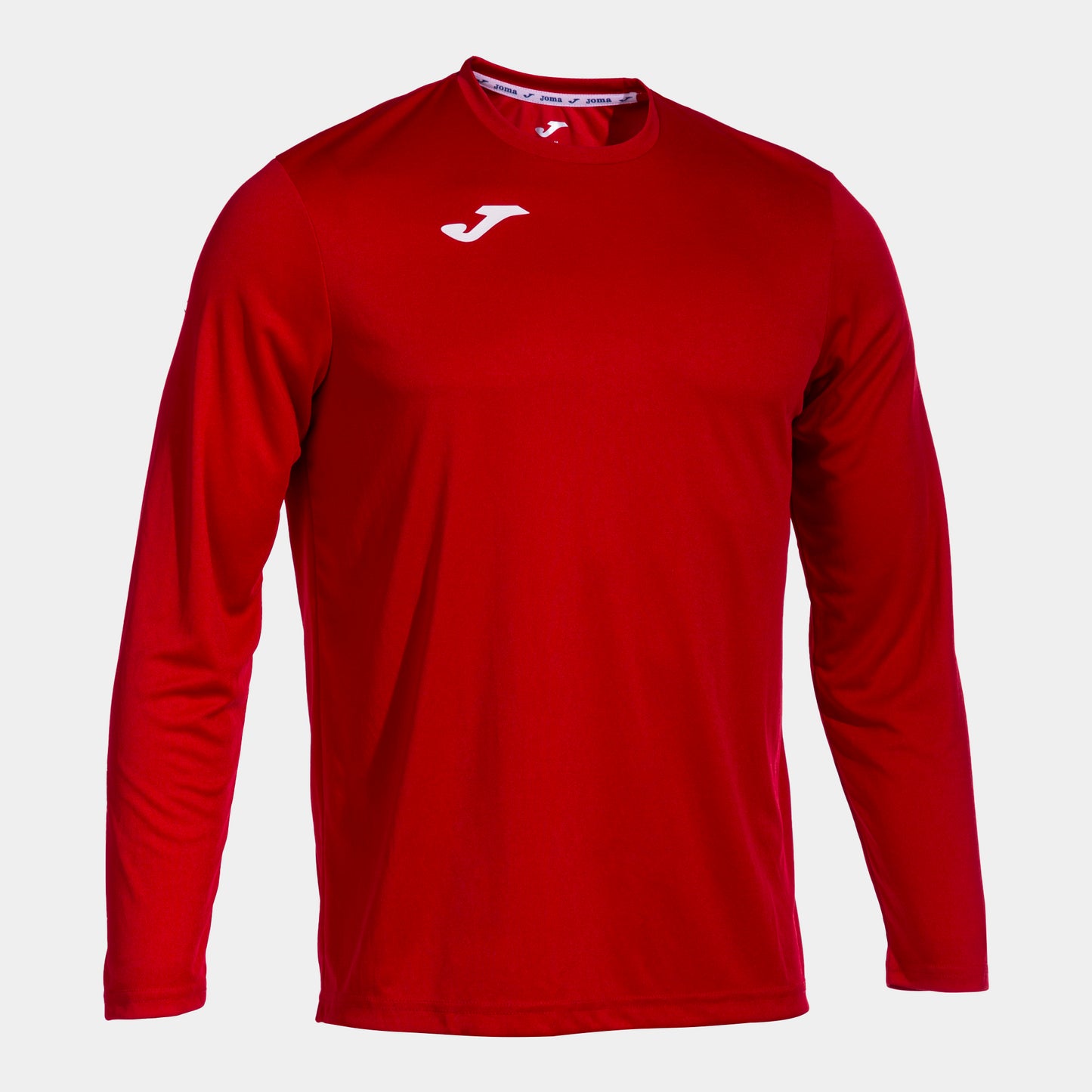 TRIKOT COMBI LANGARM