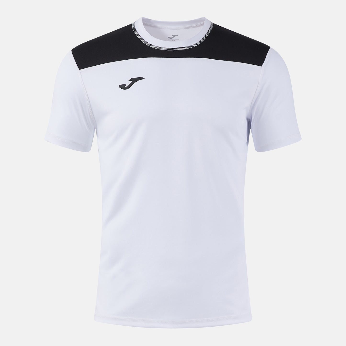PHOENIX III HANDBALLTRIKOT