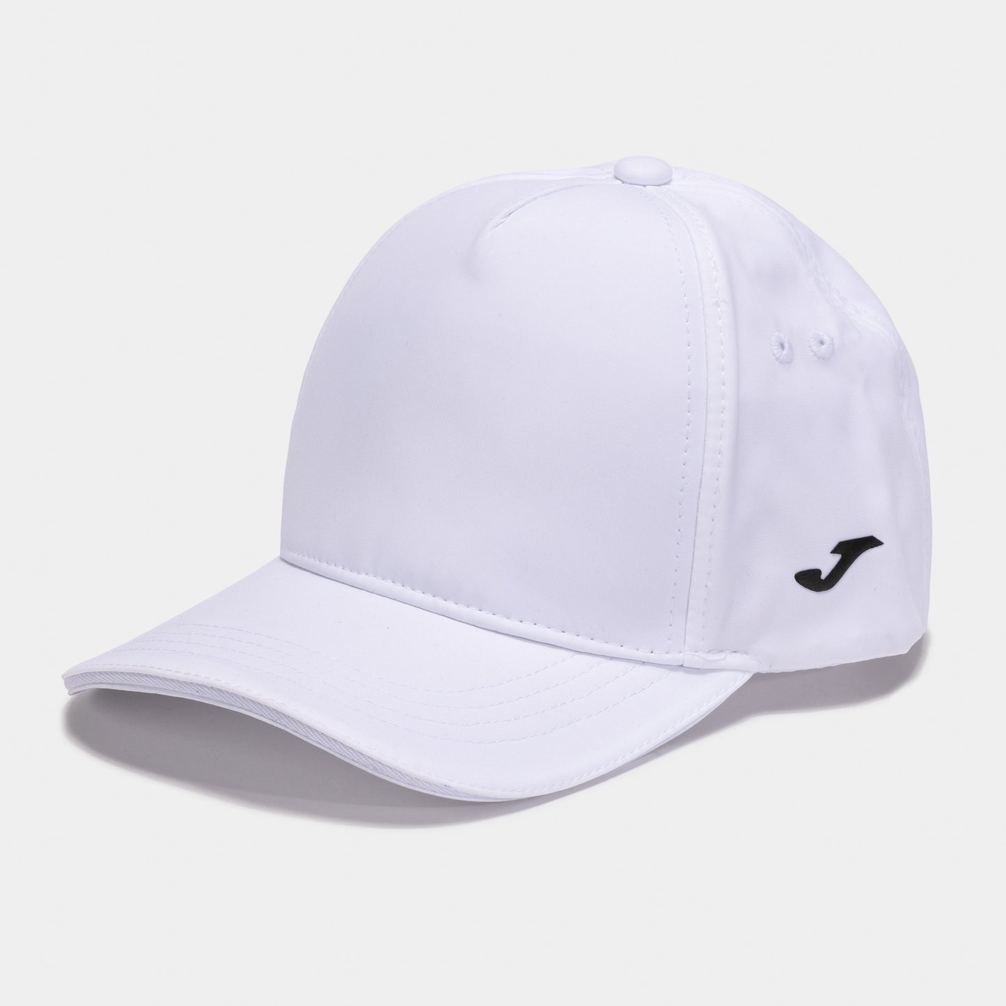 KAPPE CLASSIC