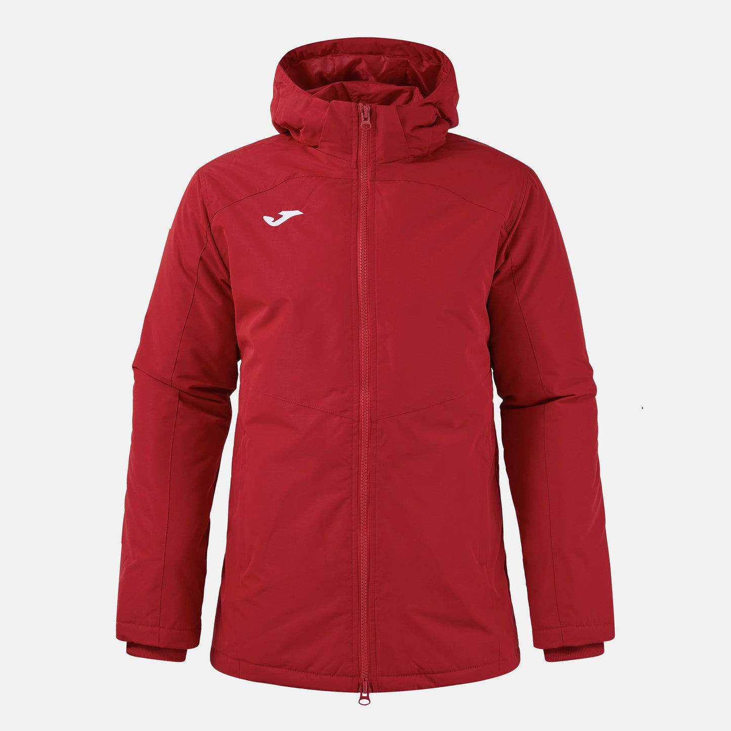 TRIVOR II ANORAK